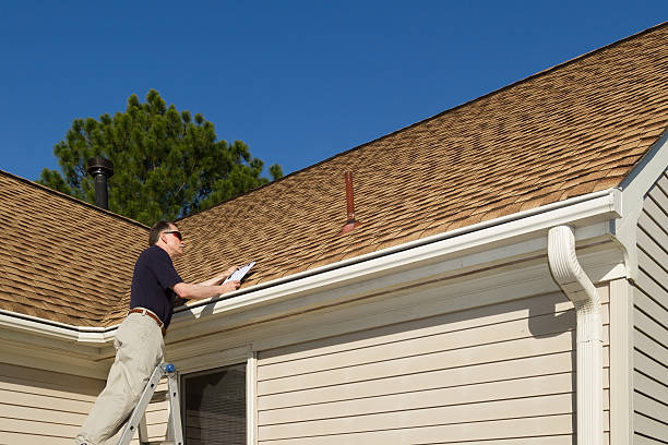 Peoria, AZ Roofing services Company